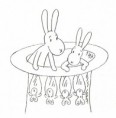 /album/fotogalerie-animation/bob-bobek-jpg/
